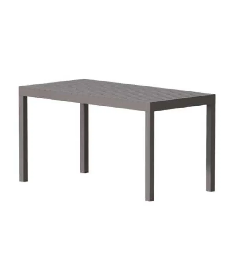 שולחן רב תכליתיים forman T135